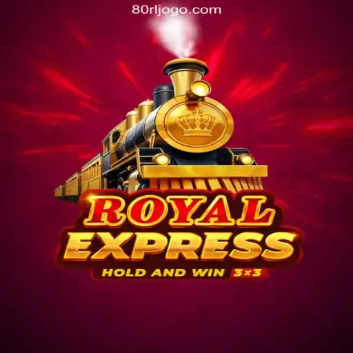 RoyalExpress: A Comprehensive Guide to Brazil's Most Reliable Online Casino Experience