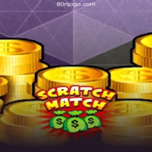 ScratchMatch: The Innovative Game Taking Brazil by Storm