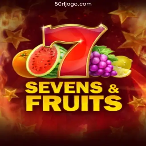 Unlock the Excitement of SevensFruits: A Detailed Guide