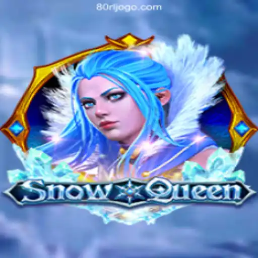 Exploring the Magic of SnowQueen: A Journey into an Enchanting World