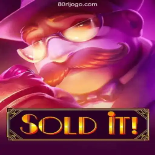 Exploring the Fascination of Soldit: A Comprehensive Guide