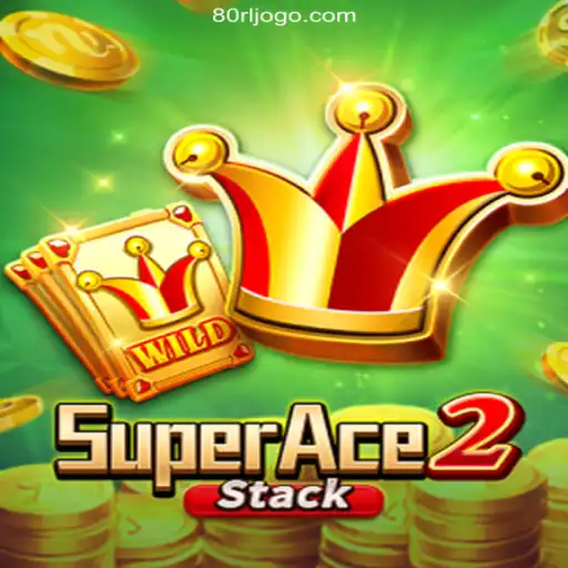 Exploring SuperAce2: The Thrilling World of 80RL and Brazil's Most Reliable Online Casino