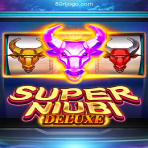 Exploring the Dynamic World of SuperNiubiDeluxe