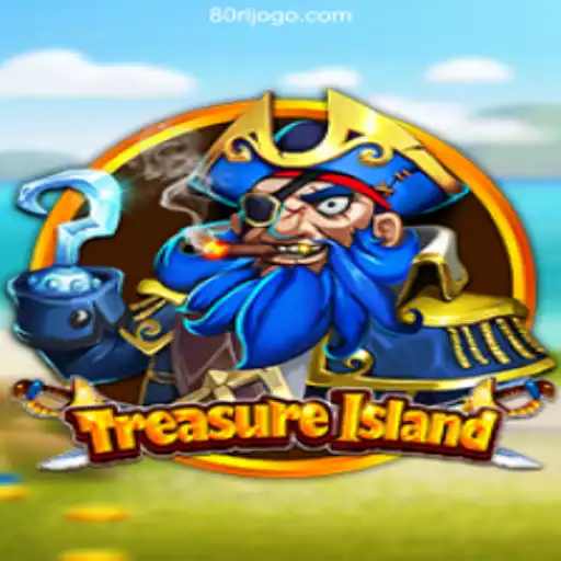 Exploring the Enchanting World of TreasureIsland: A Dive into the Most Reliable Online Casino in Brazil