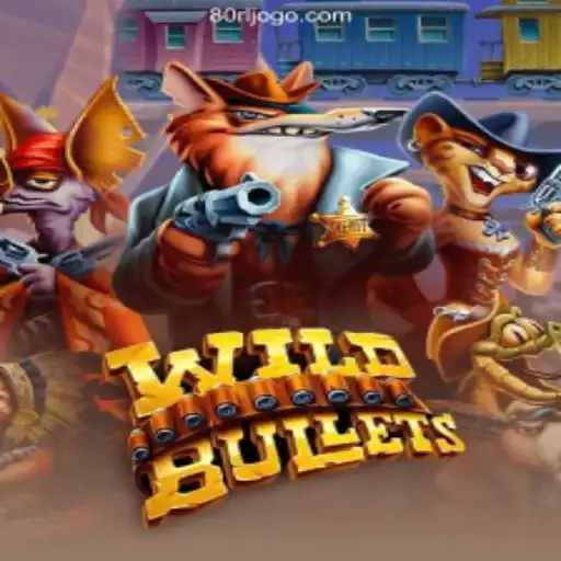 Exploring the Thrills of WildBullets: A Comprehensive Guide